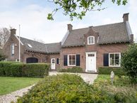 Kalverstraat 8, 5823 AK Maashees