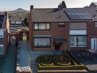 Jan Vermeerstraat 18, 6464 BZ Kerkrade