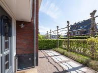 Vierkante Bosje 57, 3755 BG Eemnes