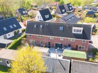 Henk Luesinkweg 6, 7008 AD Doetinchem