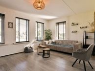 Kanaal A ZZ 50, 7881 LC Emmer-Compascuum