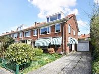 Queridostraat 62, 2274 XH Voorburg