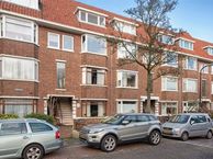 Sparrelaan 24, 2282 XP Rijswijk (ZH)