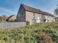 de Middenloop 40, 5704 JC Helmond