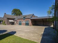 Hoofdstraat 31, 5973 ND Lottum