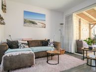 de Kogge 87, 4002 GT Tiel