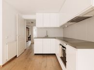 Nieuwe Leliestraat 170 B, 1015 HE Amsterdam