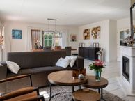 Hoofdstraat 37, 7076 AG Varsselder