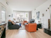 Kortenaerstraat 28, 5703 CC Helmond