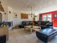 Brilduiker 19, 9648 DT Wildervank