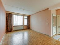 Zilverbergweg 7 a, 6611 BA Overasselt