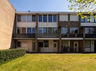 Ter Hofstadlaan 26, 5711 VW Someren