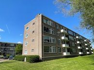 Stalpaertstraat 129, 1813 CK Alkmaar