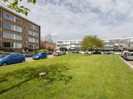 Jan Campertplein 63, 1382 SV Weesp