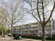 Oldengaarde 38, 1083 TJ Amsterdam