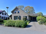 Smitskamp 2, 7213 BX Gorssel