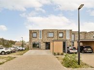 Benedenduinstraat 6, 1361 BL Almere