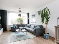 Herdenkingsstraat 9, 6551 CA Weurt