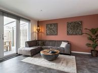 Mr. P.J. Oudsingel 37, 6836 PK Arnhem