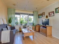 Hertog Albrechtstraat 154, 1611 GS Bovenkarspel