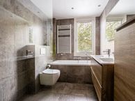 De Vlasakkers 24, 5345 BC Oss