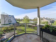 Buitendijklaan 8, 2353 VP Leiderdorp