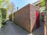 Scheperweg 4, 9751 RP Haren (GR)