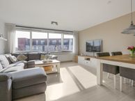 Karper 46, 3824 LX Amersfoort