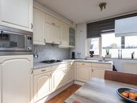 Zeven Bosjes 153, 7609 GC Almelo