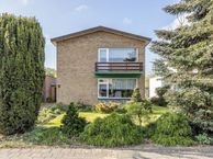 Oppevenerweg 25, 6438 KC Oirsbeek