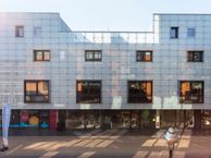 Roggestraat 151, 7311 CC Apeldoorn