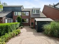 Veld en Beemd 3, 2661 AM Bergschenhoek