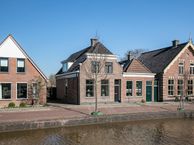 Gasgracht 29, 7941 KG Meppel