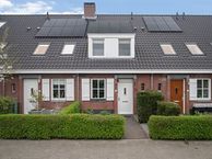 Schijndelseweg 37 e, 5271 SB Sint-Michielsgestel