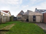 Meyerweg 145, 8456 GE De Knipe