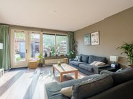 Augustusweg 37, 3453 KR De Meern