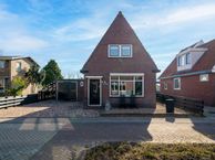 Altoenaestraat 22, 9076 BK St.-Annaparochie