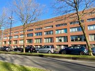 Bijlmerdreef 763, 1103 TA Amsterdam