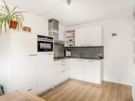 Bosboom Toussaintstraat 8, 3141 CA Maassluis