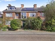 Prinses Margrietstraat 48, 1111 EG Diemen