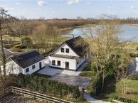 Huigenstraat 47, 4151 CC Acquoy