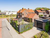 Stationsweg 82, 3771 VH Barneveld