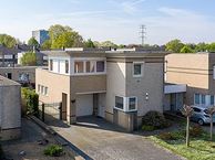 Arthur van Schendelstraat 1, 6372 HS Landgraaf