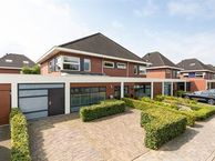 Molenkampstraat 16, 7573 CA Oldenzaal