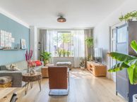 Hofstad 4, 5531 GC Bladel