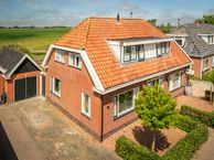 Wierdeweg 15, 9891 AL Ezinge