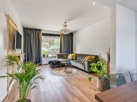 Julianastraat 3, 4751 CD Oud Gastel