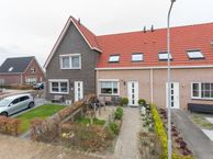 Moerdamme 8, 4415 AP Oostdijk