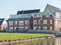 Praam 55, 2481 CW Woubrugge