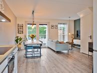 Kuipersstraat 18, 5441 XL Oeffelt